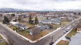 3711 & 3715 Schilling Street - Photo 15