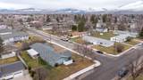 3711 & 3715 Schilling Street - Photo 17