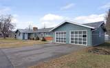 3711 & 3715 Schilling Street - Photo 20