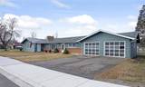 3711 & 3715 Schilling Street - Photo 21