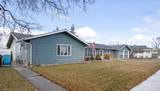 3711 & 3715 Schilling Street - Photo 22
