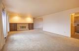 3711 & 3715 Schilling Street - Photo 23