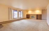 3711 & 3715 Schilling Street - Photo 24