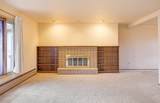 3711 & 3715 Schilling Street - Photo 25
