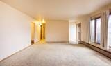 3711 & 3715 Schilling Street - Photo 26