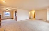 3711 & 3715 Schilling Street - Photo 27