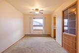 3711 & 3715 Schilling Street - Photo 28