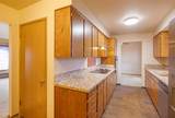 3711 & 3715 Schilling Street - Photo 31