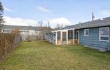 3711 & 3715 Schilling Street - Photo 35