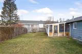 3711 & 3715 Schilling Street - Photo 36