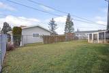 3711 & 3715 Schilling Street - Photo 37