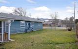 3711 & 3715 Schilling Street - Photo 38