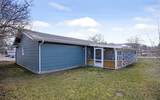 3711 & 3715 Schilling Street - Photo 39