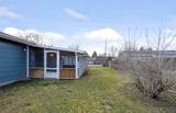 3711 & 3715 Schilling Street - Photo 40