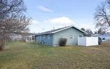 3711 & 3715 Schilling Street - Photo 41