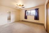 3711 & 3715 Schilling Street - Photo 42