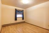 3711 & 3715 Schilling Street - Photo 43