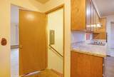 3711 & 3715 Schilling Street - Photo 47