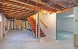 3711 & 3715 Schilling Street - Photo 48