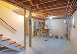 3711 & 3715 Schilling Street - Photo 49
