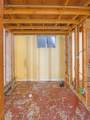 3711 & 3715 Schilling Street - Photo 57