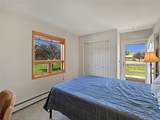 3 Hollowtop Mountain Court - Photo 10