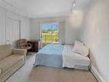 3 Hollowtop Mountain Court - Photo 12
