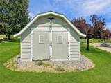 3 Hollowtop Mountain Court - Photo 16
