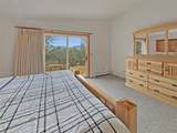 3 Hollowtop Mountain Court - Photo 7