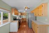2100 Hummingbird Drive - Photo 11