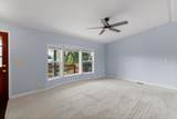 2100 Hummingbird Drive - Photo 4