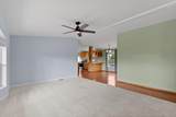 2100 Hummingbird Drive - Photo 6