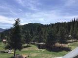 360 Valley Drive - Photo 1
