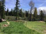 360 Valley Drive - Photo 10