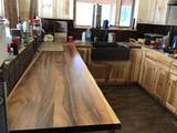 360 Valley Drive - Photo 12