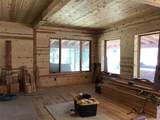 360 Valley Drive - Photo 14