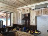 360 Valley Drive - Photo 15