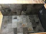 360 Valley Drive - Photo 18