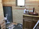 360 Valley Drive - Photo 19
