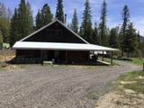 360 Valley Drive - Photo 2
