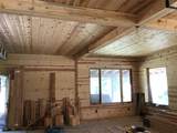 360 Valley Drive - Photo 20