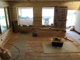 360 Valley Drive - Photo 21