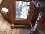 360 Valley Drive - Photo 22