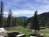 360 Valley Drive - Photo 25