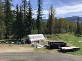 360 Valley Drive - Photo 26