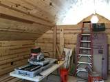 360 Valley Drive - Photo 28