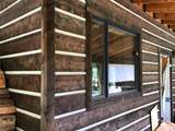 360 Valley Drive - Photo 30