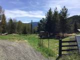 360 Valley Drive - Photo 31