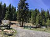 360 Valley Drive - Photo 32