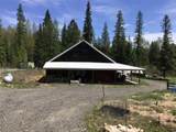 360 Valley Drive - Photo 33